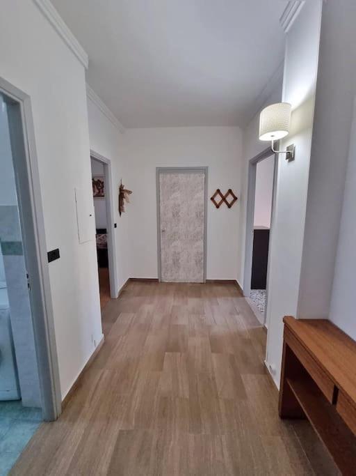 Appartamento Aurora Турин Экстерьер фото