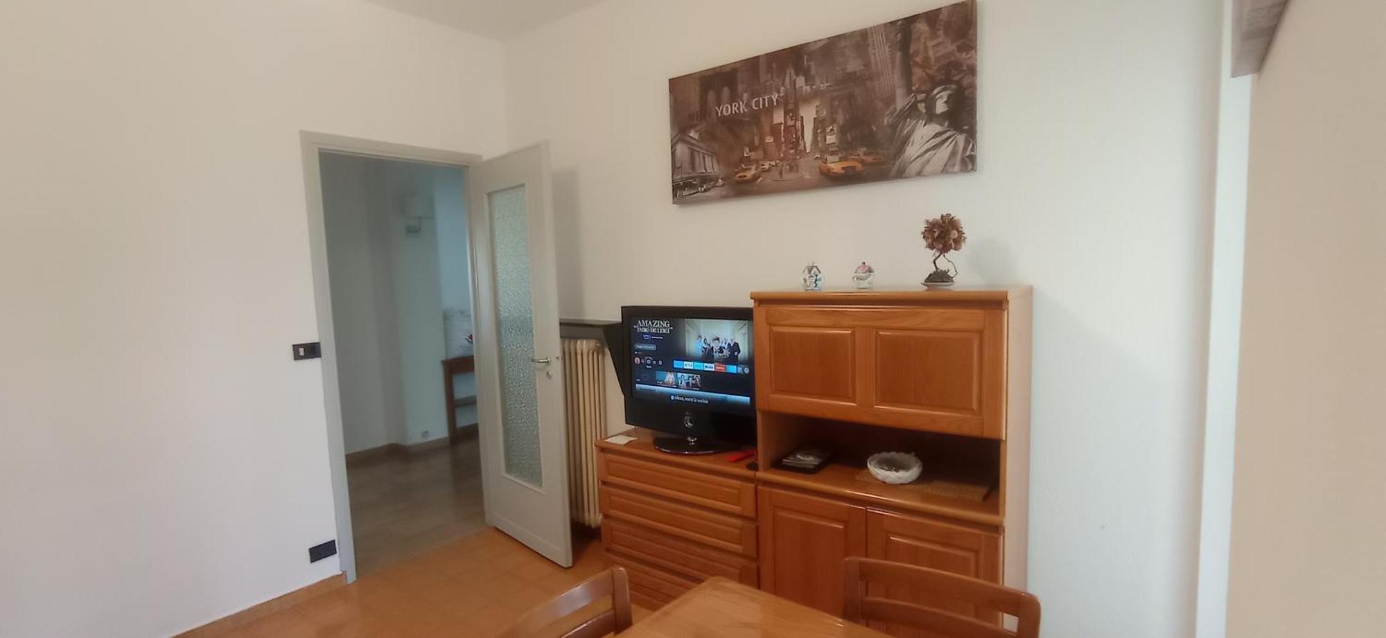 Appartamento Aurora Турин Экстерьер фото